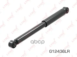 ����������� ������ ������� LYNXauto ���. G12436LR G12436LR ����