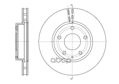 ���� ��������� ������������� G-brake GR-21659 BJS733251A, B45A33251A G-Brake ���. GR-21659 GR21659 ����