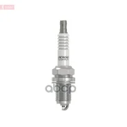 ����� ��������� Denso Denso ���. Q20PR-U11 Q20PRU11 ����