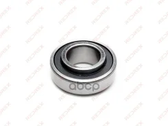 ��������� ������� ������ Redrex RBE0100 RBE0100 ����