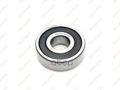 ��������� RBE0102 (17x47x14) (6303DDU; �6303-2RS; �6303LLU; �6303-2NSE90043-63013; �MD741272) 17*47*14 Redrex ���. RBE0102 RBE0102 ����