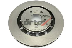 ���� ����. ford explorer 11- �����. (d=352mm) Kortex ���. KD0434 KD0434 ����