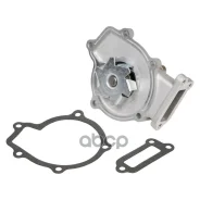 ����� ������� Nissan Almera N15 (95-)/Primera (90-) 1.4i/1.6i Luzar ���. LWP1403 LWP 1403 Luzar LWP1403 ����