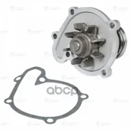 ����� ������� ��� �/� Nissan Cube (98-)/Micra (92-) 1.0i/1.3i [CG10; CG13] (LWP 1406) Luzar ���. LWP 1406 LWP1406 ����