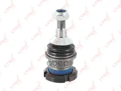 ����� �������| ����� ����/��� | Mercedes BENZ M-Class (W164) 05- C1188LR LYNXauto ���. C1188LR C1188LR ����