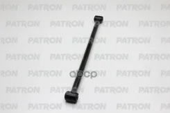 ����� Chevrolet Lacetti 05- ����. ���������� Patron ���. PS5179 PS5179 ����