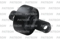 ����������� ������ �������� Patron ���. PSE10546 PSE10546 Patron PSE10546 ����