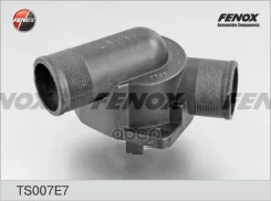 ��������� ��� 2108-2115, 2170-2172 Priora Fenox ���. TS007E7 TS007E7 ����