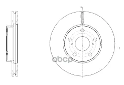 ���� ��������� ������������� G-brake GR-21600 G-Brake ���. GR-21600 GR21600 ����