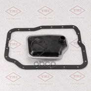 ������ ���� � ���������� Tatsumi ���. TBI1033 Tatsumi TBI1033 TBI1033 ����