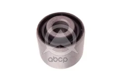 ����������� ������ �������� | ��� ����/��� | C8749; �SL-1149; �GRM14889; �26559AP; �BH25066; �4-06-2475; �MZAB-064; �0501-064; �CAB02031; �CAB03020;...