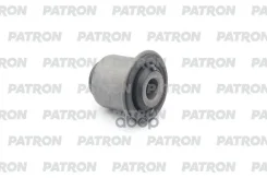 ����������� Dacia Renault Duster 10- Patron PSE10571 PSE10571 ����