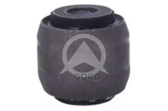 ����������� ������� ������ L/R Sidem ���. 803703 803703 ����