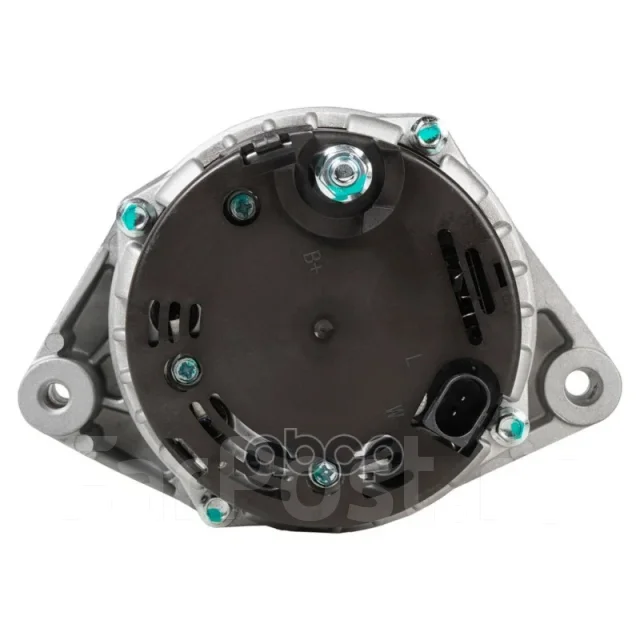 ��������� 90� Startvolt ���. LG0117X LG0117X ����