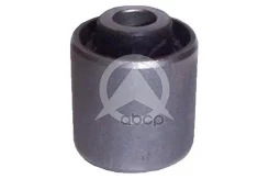 ����������� ������ �������� | ��� ����/��� | C8751; �SL-1151; �GRM14949; �BH25068; �15-06-1908; �0501-066; �BK21001; �CAB02034; �D25MZ302; �M8081170...