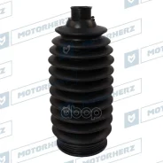 ������� ������� ����� Motorherz ���. RDZ0594MG RDZ0594MG ����