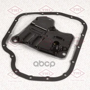 ������ ���� � ���������� Tatsumi ���. TBI1096 TBI1096 ����