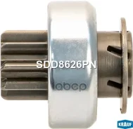 ������� �������� Krauf ���. SDD8626PN SDD8626PN ����