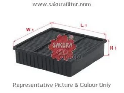 ������ ��������� / Sahura ��� Mitsubishi Airtrek Outlander Colt Lancer Dion 2001-2008 1995-2003 2000- 1999-2005; A-1047; (AFAI098 TGA3011 A3011) MR188...