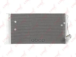 �������� ������������ � ���������� RC0525 RC0525 ����