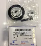 ����� ����� ���������� �������� General Motors ���. 96416331 96416331 ����