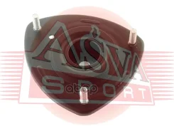 ����� ������������ ASVA ���. 0111P10F 0111-P10F ASVA 0111P10F ����