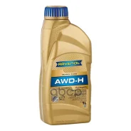 Ravenol AWD-H