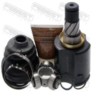 ���� ���������� ����� 26X39X29 Febest ���. 0211T30LH 0211T30LH ����