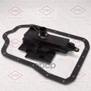 ������ ���� � ���������� Tatsumi ���. TBI1075 TBI1075 ����