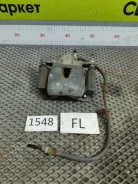 ������� Toyota AQUA 2013 4775052280 NHP10 1NZ-FXE, �������� ����� 4775052280 ����