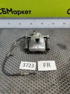 ������� Toyota AQUA 2016 4773052280 NHP10 1NZ-FXE, �������� ������ 4773052280 ����