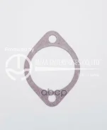 ��������� ���������� TAMA P301 (52 ��) TAMA ���. P301 P301 ����