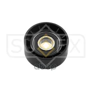 ����� �������� ���������� ����� PB-7027; �EB30. �0408; �1192300QAB; �1192500Q0M; �8200104754; �5132507; �8200933753; �0-N1307; �0-N2265S; �CM 0906; CM...