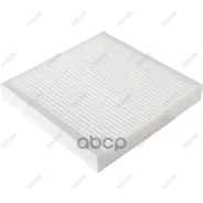 ������ ������ Azumi ���. AC28502 AC28502 Azumi AC28502 ����