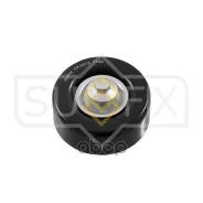����� �������� ���������� ����� PB-7023;0-N1859; CM 2504; �GTA0570; �T36263; �0588-M623; �MZBP-010; �R34126; �RP-301; �APV2675; �GA370. �08; �532 0541...