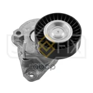 ���������� ����� ��������� ������������ Mercedes-BENZ C230-350(W203/4) 05 / CLK280-500(W209) 05-09 / CLS280-500(W219) 04-10 / E230-500(W211/2) 05 / G5...