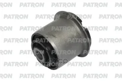 ����������� ������ �������� Patron ���. PSE10139 PSE10139 Patron PSE10139 ����