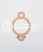 ��������� ���������� 1029 TAMA ���. P302 P302 ����