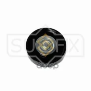 ����� �������� ���������� ����� Toyota LAND Cruiser 200 (VDJ20_) 4.5D 07- / Lexus LX450D (VDJ200) 15- / �������� 0,611 Sufix ���. FP2305 FP2305 ����