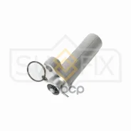 ���������� ����� ��� Toyota LCR 100/200 (UZJ100/200) 4.7 98- / 2UZ-FE / �������������� FP-2307 Sufix ���. FP2307 FP2307 ����