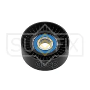 ����� �������� ��������� ������������ Sufix ���. FP2309 FP2309 ����