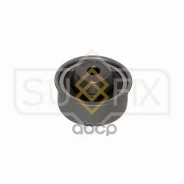 ����� �������� ����� ��� Mitsubishi Colt 1.3-1.5 95-12 Sufix ���. FP2302 FP2302 ����