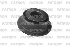 ����������� ������ �������� ������� ����������� ������ Toyota RAV4 ACA3/GSA3 05- / Geely Atlas/Coolray Patron ���. PSE10149 PSE10149 ����