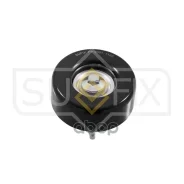 ����� �������� ���������� ����� PB-7010; CM 1012; T36198; R34113;532 0651 10; VKM 34051; �03-40256-SX; �55CA143; �AG03045; �GEP150404; �KTP1036; �PT34...