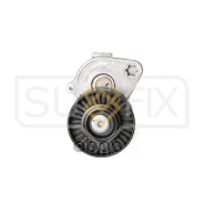 ���������� ����� ��������� ������������ Mercedes-BENZ C180-250(W204) 07 / CLK200K(W209) 03-09 / E200-250(W212) 09 / Sprinter 1.8 08 FP-2333 Sufix ���....