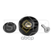����� �������� ���������� ����� FP-2334 FP2334 Sufix ���. FP2334 FP2334 ����