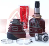 ���� ���������� | ����� ��� | ASVA ���. TYIU-220 TYIU220 ����