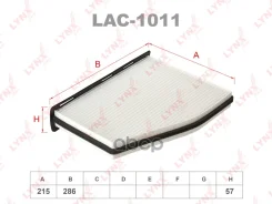 ������ ������ AUDI A3 + Cabriolet (8P) 03-/Q3(3U) 11-, Skoda Octavia II 04-, Superb II (3T) 08-/YETI (5J)09-, VW Beetle / Beetle Cabrio (5C) L 11-/Cad...