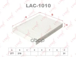 ������ ������ �������� EKR7129; �ELR7129; �LAC-1010C; �SS-1007; �SSC-1007; �7E0 819 631;7H0 819 631;7H0 819 631A; JZW 819 653 E; LA 182; LAK 182; LAO...
