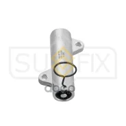 ���������� ����� ��� �������������� Toyota 1KZ-TE/1KD-FT/2KD-FT Hilux SURF (_N185, _N218) 95-/ LAND Cruiser Prado 3.0D (KZJ9_, KDJ9_, KDN12_) 95- / ��...